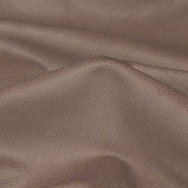 Ткань DIVA.\v\317