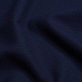 Ткань Carboni\Camut\15 Ткань Carboni\Camut\15