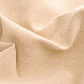 Ткань RELAX\_\16