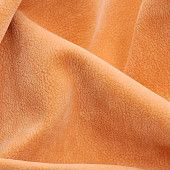 Ткань RELAX\_\46