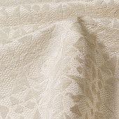 Ткань Arleen Over\_\19