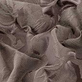 Ткань Tyndall\_\108