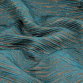 Ткань King Flower\Plain\107