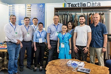 Встречаем лето в Казахстане!