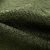 Ткань Joia\_\37 Ткань Joia\_\37