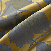 Ткань Ramona\_\34