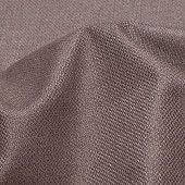 Ткань Prime\_\6 Ткань Prime\_\6