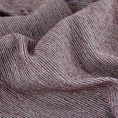 Ткань Canne Lucido\_\402