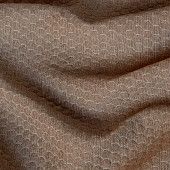 Ткань из коллекции Pixel\Pixel\5 Ткань из коллекции Pixel\Pixel\5