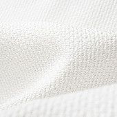 Ткань Basket\_\01