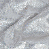 Ткань Razzo Chic\_\K04