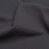 Ткань из коллекции Carboni\Briar\5 Ткань из коллекции Carboni\Briar\5