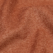 Ткань Miss\_\106