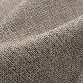 Ткань SACCO\_\07