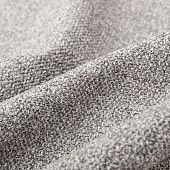 Ткань GRANIT\_\51