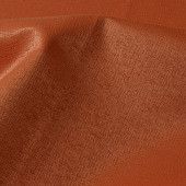 Ткань Tata\_\15