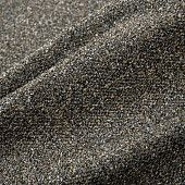 Ткань GRANIT\_\32