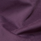 Ткань DIVA.\v\322