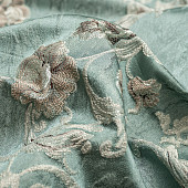 Ткань Primavera\_\4