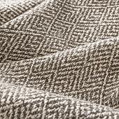 Ткань Chaplin\_\04