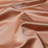 Ткань Kiwi\_\15 Ткань Kiwi\_\15