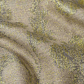 Ткань Hainan\_\85