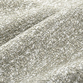 Ткань Bubbles\_\04 Ткань Bubbles\_\04