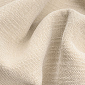 Ткань Форест | Forest\_\03