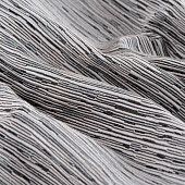 Ткань King Flower\Plain\103