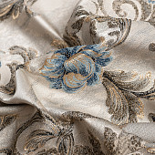 Ткань Primavera\_\3