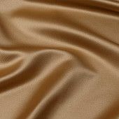 Ткань Kiwi\_\4 Ткань Kiwi\_\4