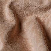 Ткань из коллекции Velsoft\Classic\149 Ткань из коллекции Velsoft\Classic\149