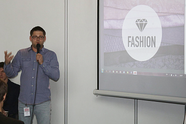 Белорусские мотивы