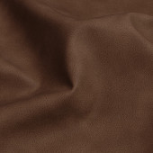 Ткань Nappa\_\13