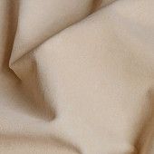 Ткань Relax Joy\_\2