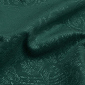 Ткань из коллекции Manhattan\Damask\16 Ткань из коллекции Manhattan\Damask\16