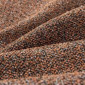 Ткань GRANIT\_\26