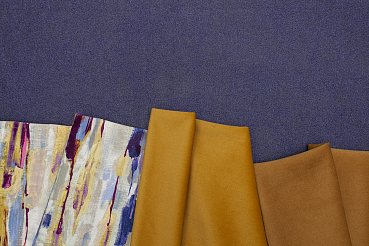 Погружение в стихию