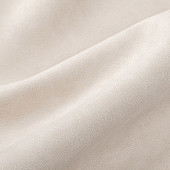 Ткань Nubuck\_\01