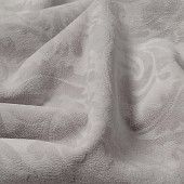 Ткань Velsoft\Paisley\139 Ткань Velsoft\Paisley\139