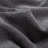 Ткань Best\_\05