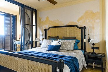 BOX в передаче «Квартирный вопрос»