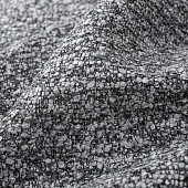 Ткань Bubbles\_\06 Ткань Bubbles\_\06