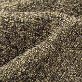 Ткань Bubbles\_\07 Ткань Bubbles\_\07