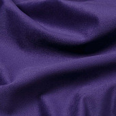 Ткань DIVA.\v\314 Ткань DIVA.\v\314