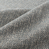 Ткань SACCO\_\49