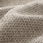 Ткань Chaplin\_\01