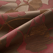 Ткань Ramona\_\2