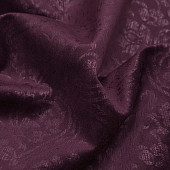 Ткань из коллекции Manhattan\Damask\24 Ткань из коллекции Manhattan\Damask\24