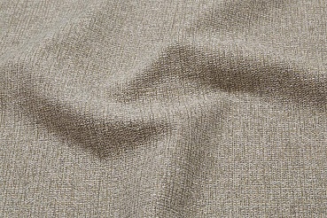 Лучшим диванам - лучшие ткани!